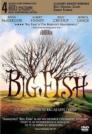 TIL - Monthly Films 